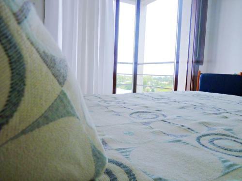Hotel Los Nogales