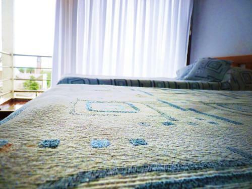 Hotel Los Nogales