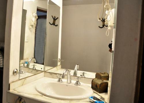 Apartamento Casitas De Norma