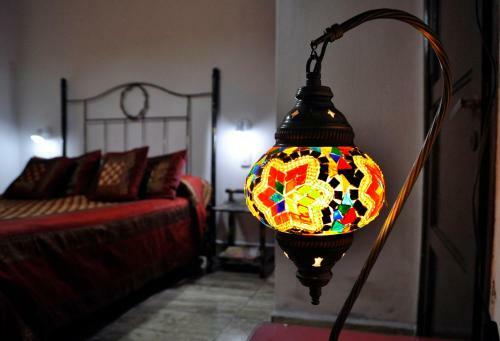 Apartamento Casitas De Norma