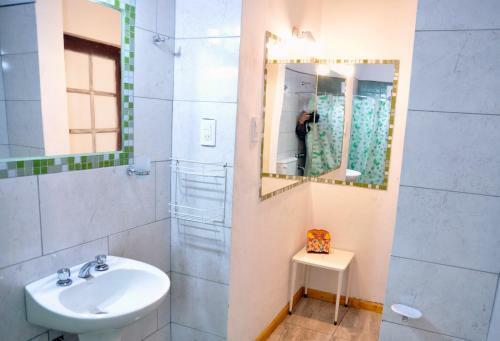 Apartamento Casitas De Norma