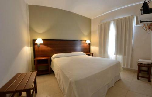 Hotel Portal Del R�o
