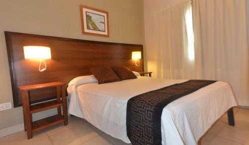 Hotel Portal Del R�o