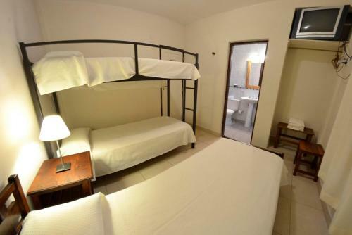 Hotel Portal Del R�o