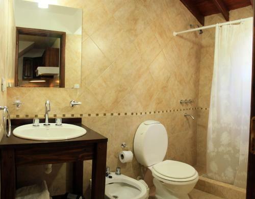Apartamento Valeria Cielo