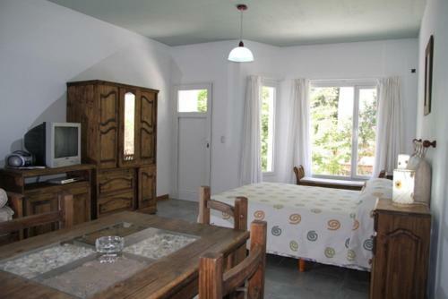 Apartamento Valeria Cielo