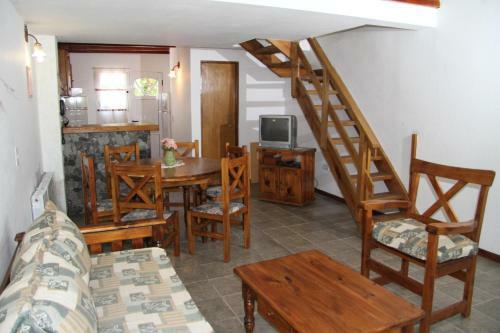 Apartamento Valeria Cielo
