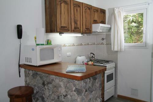 Apartamento Valeria Cielo