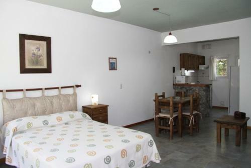 Apartamento Valeria Cielo