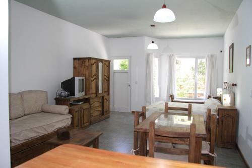 Apartamento Valeria Cielo