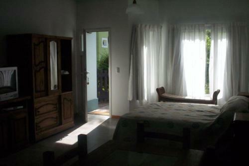 Apartamento Valeria Cielo