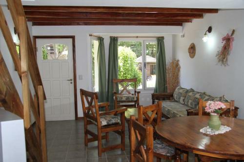 Apartamento Valeria Cielo
