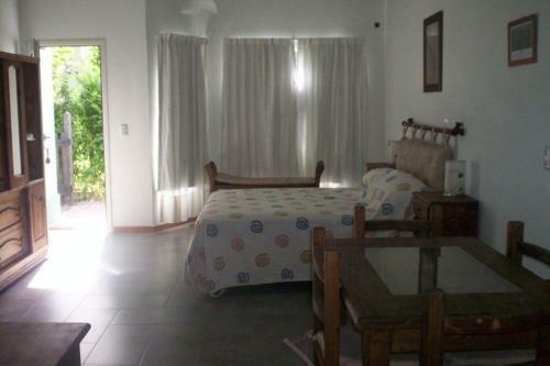 Apartamento Valeria Cielo