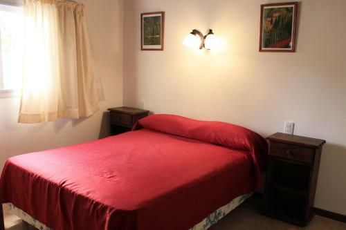 Apartamento Valeria Cielo
