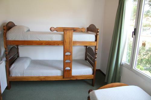 Apartamento Valeria Cielo