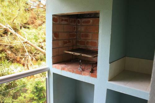 Apartamento Valeria Cielo