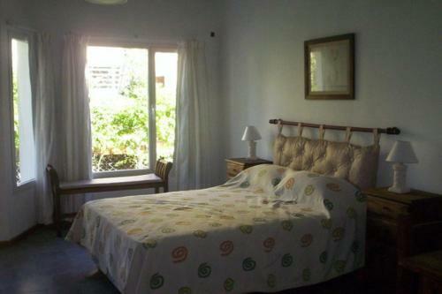 Apartamento Valeria Cielo