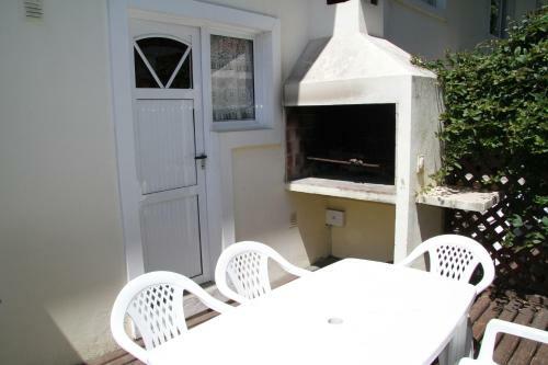 Apartamento Valeria Cielo