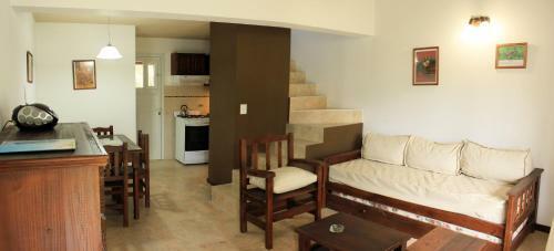 Apartamento Valeria Cielo