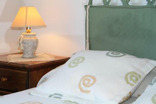 Apartamento Valeria Cielo