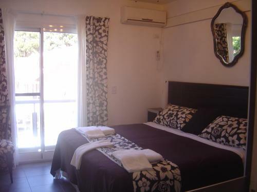 Hotel Boutique Neptuno