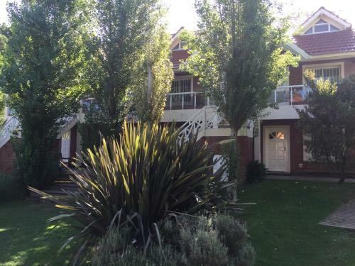 Hotel Boutique Neptuno