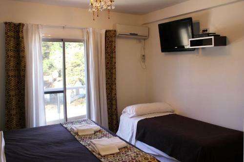 Hotel Boutique Neptuno