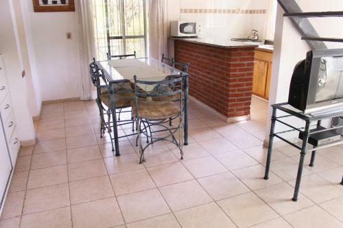 Hotel Boutique Neptuno