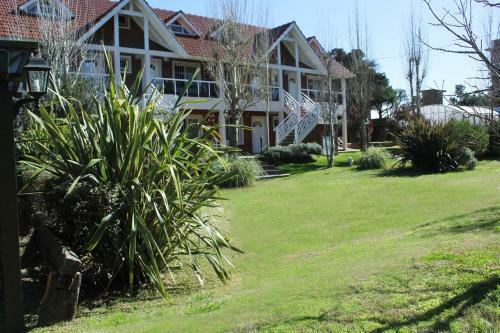 Hotel Boutique Neptuno