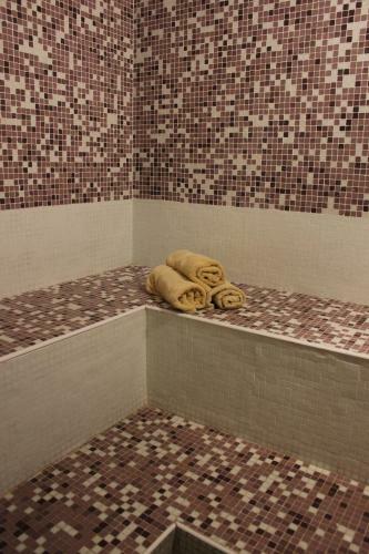 Hotel Boutique Neptuno