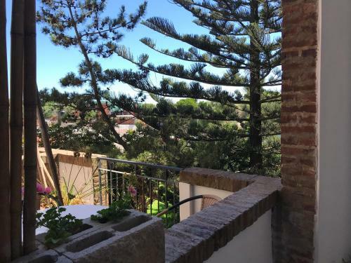 Costanera Mar Hotel & Suites