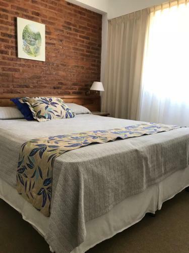 Costanera Mar Hotel & Suites