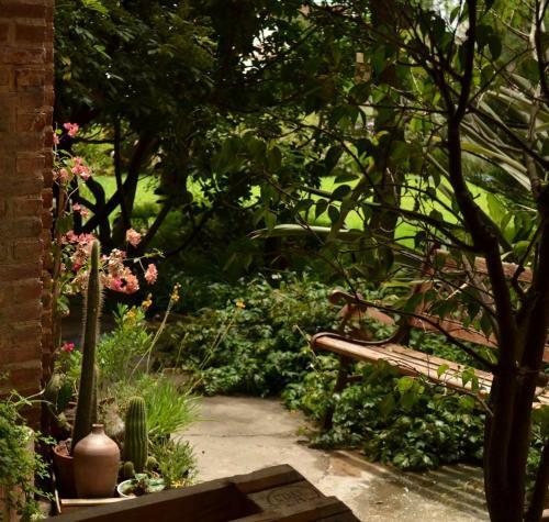 Costanera Mar Hotel & Suites