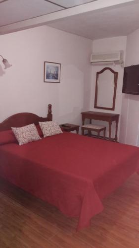 Gran Hotel Avenida