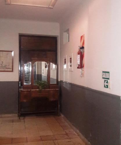 Gran Hotel Avenida