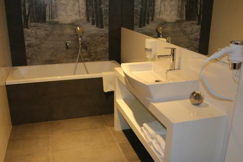 Hostal Bia?y Dw�r