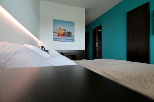 Hostal Willa Sara Karwia