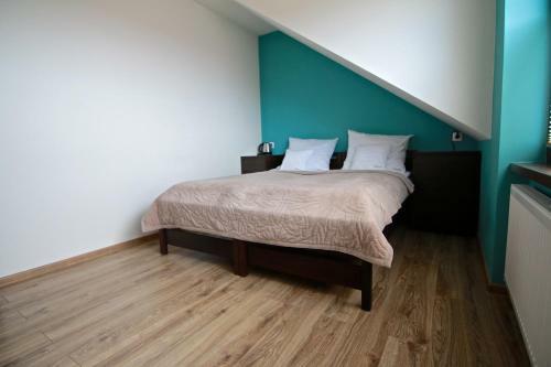 Hostal Willa Sara Karwia