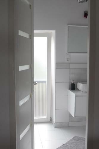 Hostal Firtos Vend�gh�z