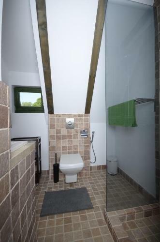 Hostal Firtos Vend�gh�z