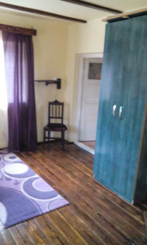 Agroturismo Casa Cosmin