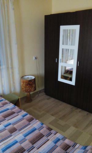 Agroturismo Casa Cosmin