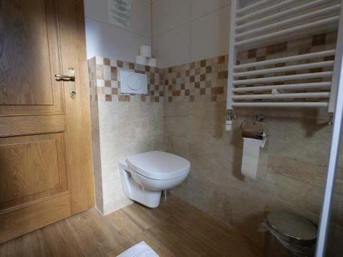 Hostal Pensiunea Vis Alpin Belis