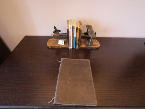 Hostal Pensiunea Vis Alpin Belis