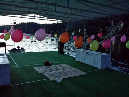 Hostal Pensiunea Vis Alpin Belis