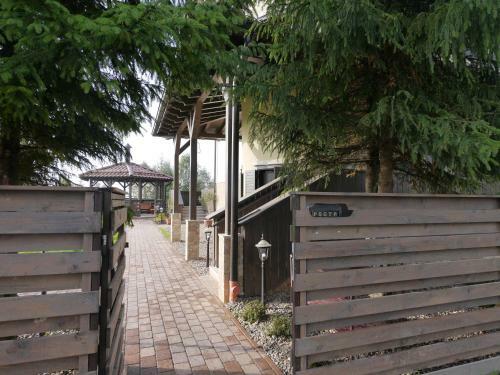 Hostal Pensiunea Vis Alpin Belis