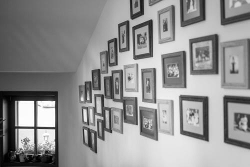 Hostal Pensiunea Vis Alpin Belis