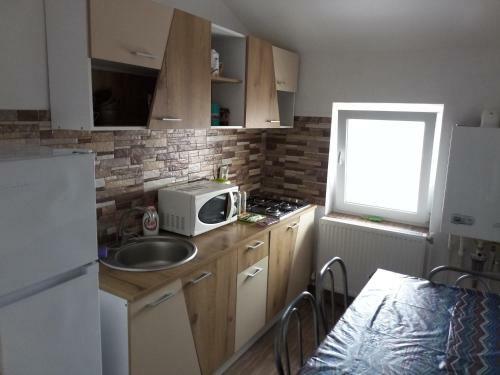 Apartamento Varipatti House