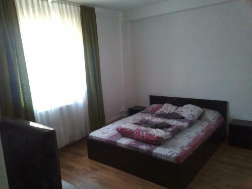 Apartamento Varipatti House
