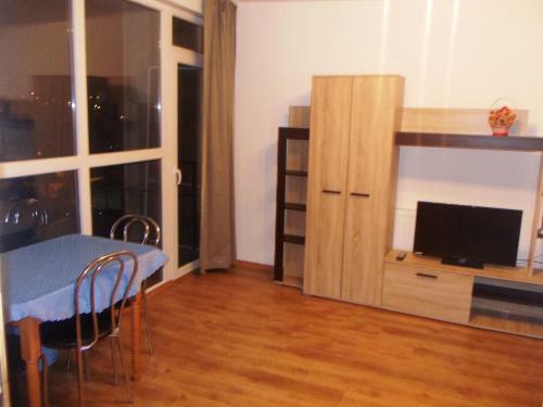 Apartamento Varipatti House